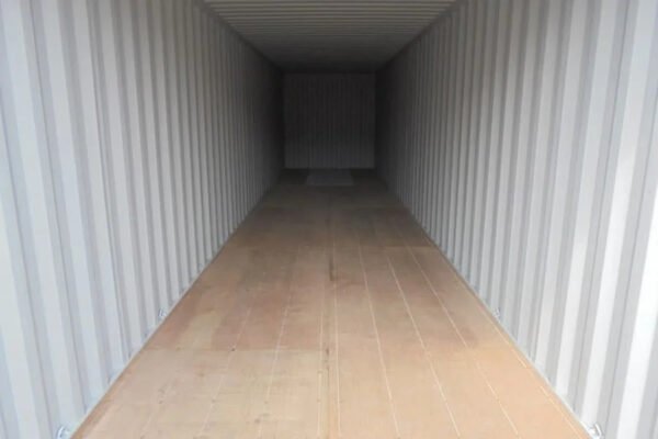 Container Maritime 40 pieds – Image 16