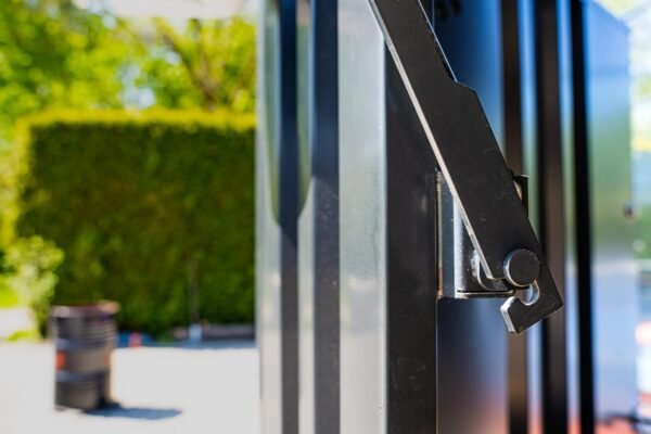 Conteneur bar démontable 4×2 mètres – Image 6