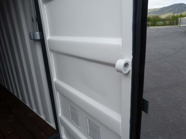Container de stockage 15 pieds – Image 19