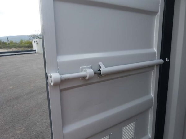 Container de stockage 15 pieds – Image 20
