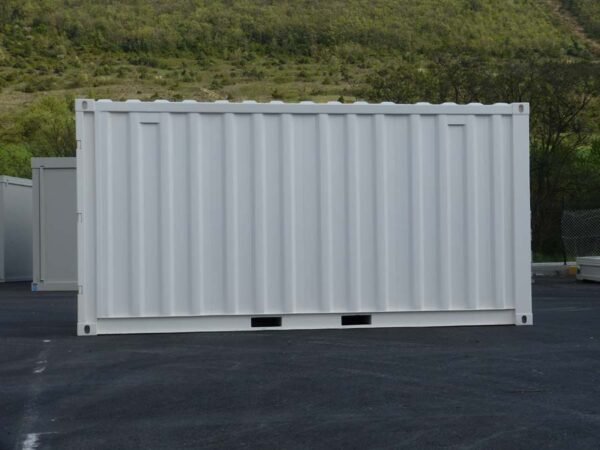 Container de stockage 15 pieds – Image 8