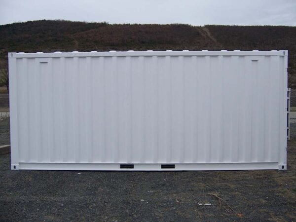 Container de stockage 15 pieds – Image 10