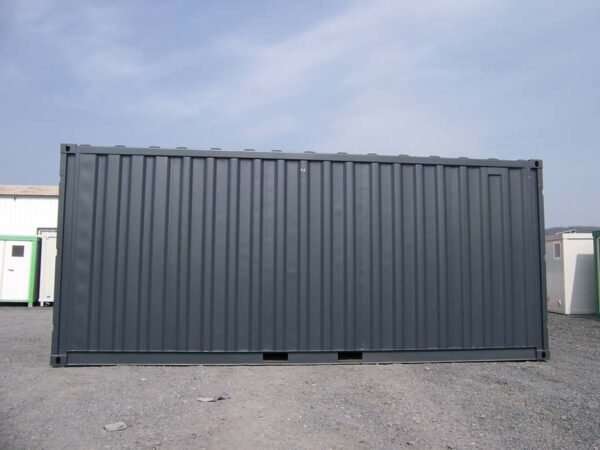 Container de stockage 15 pieds – Image 3